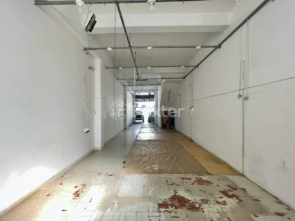 Image 3 - 920213