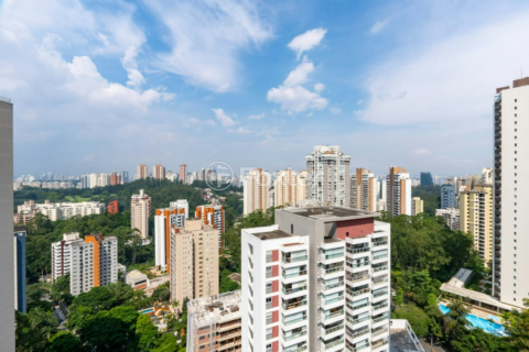 Image 19 - 920218