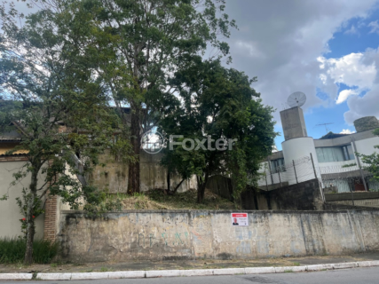 Image 5 - 920222