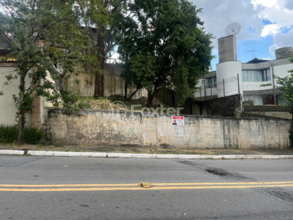Image 4 - 920222