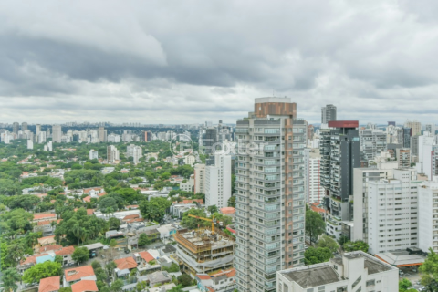 Image 6 - 920231