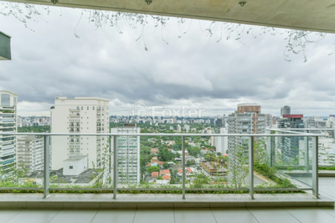 Image 7 - 920231