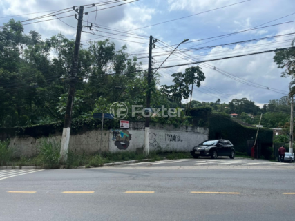 Image 2 - 920233
