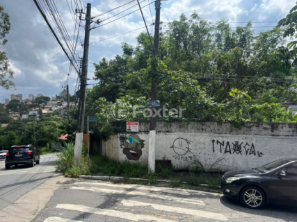 Image 3 - 920233