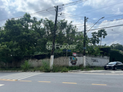 Image 1 - 920233