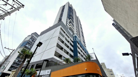 Image 24 - 920240