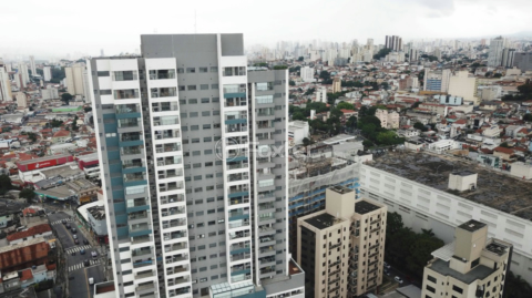 Image 25 - 920240