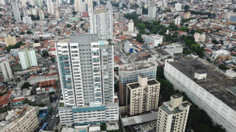 Image 27 - 920240