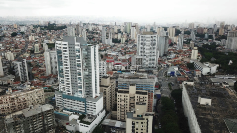 Image 29 - 920240