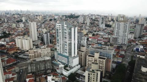 Image 28 - 920240