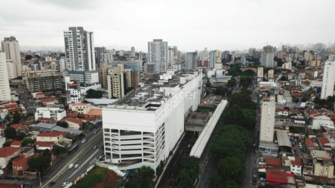 Image 26 - 920240