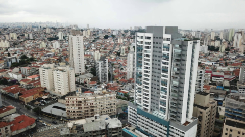 Image 21 - 920240