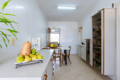 Image 4 - 920247