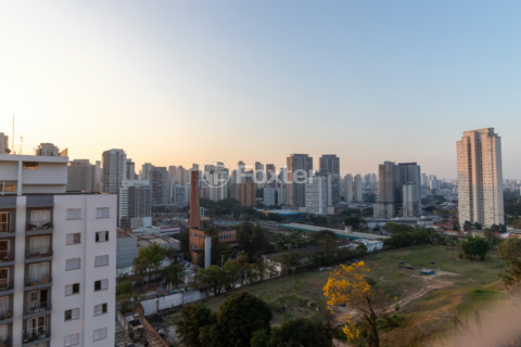 Image 5 - 920259