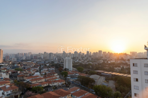 Image 4 - 920259