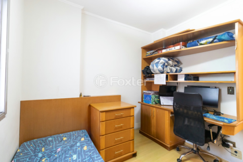 Image 15 - 920259