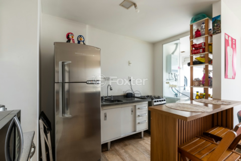 Image 31 - 920267
