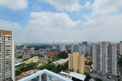 Image 65 - 920267