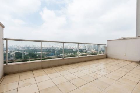 Image 3 - 920267