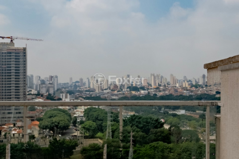 Image 24 - 920267