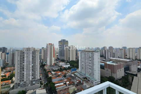 Image 64 - 920267