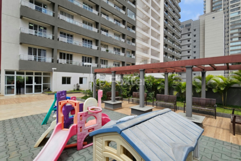 Image 50 - 920267