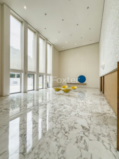Image 30 - 920268