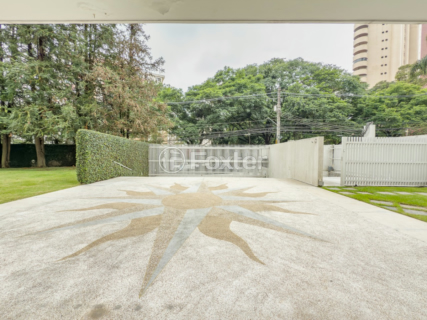 Image 31 - 920268