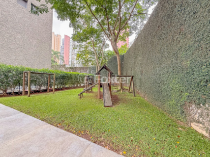 Image 38 - 920268