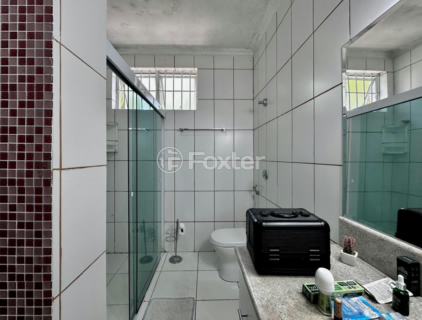 Image 31 - 920283