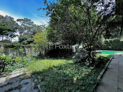 Image 78 - 920283