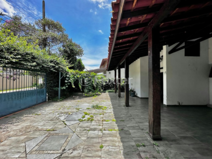 Image 109 - 920283