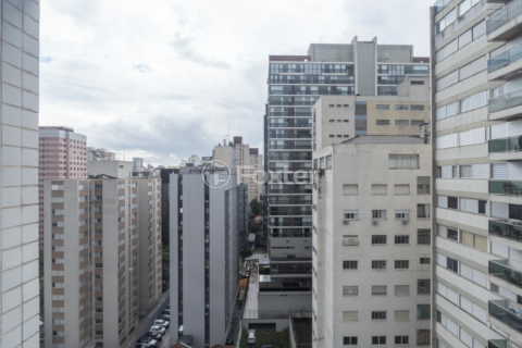 Image 31 - 920294