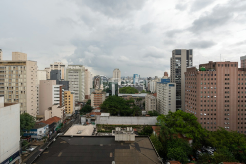 Image 6 - 920294