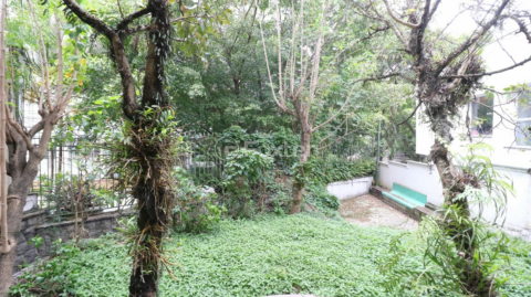 Image 4 - 920319