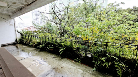 Image 5 - 920319