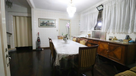 Image 6 - 920319
