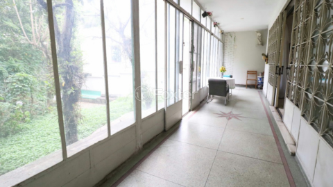 Image 3 - 920319