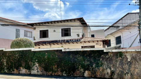 Image 28 - 920321