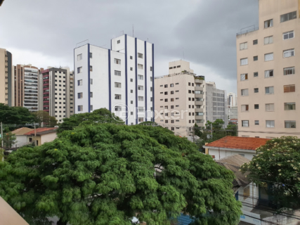 Image 27 - 920332