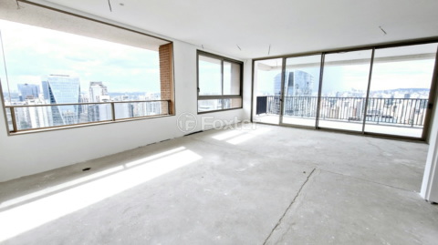 Image 3 - 920345
