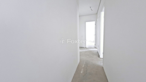 Image 20 - 920345
