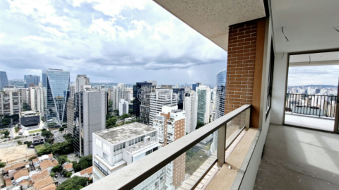 Image 4 - 920345