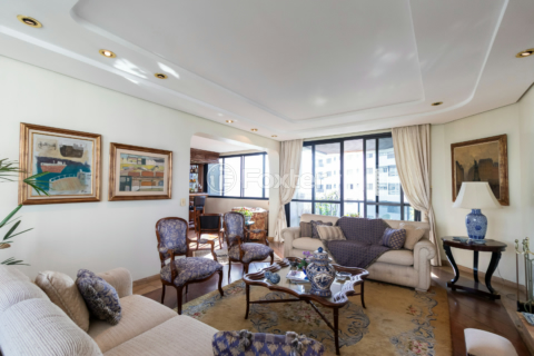 Image 3 - 920363