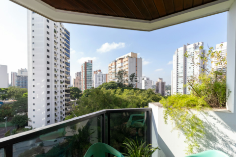 Image 6 - 920363