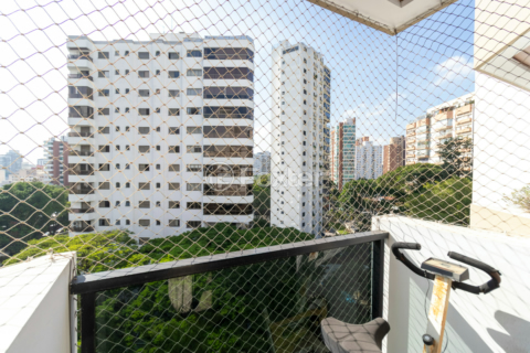 Image 18 - 920363
