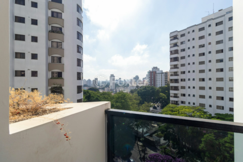 Image 24 - 920363
