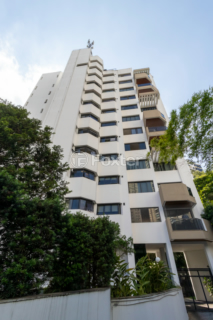Image 43 - 920363