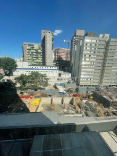Image 1 - 920372