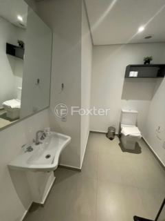 Image 4 - 920372
